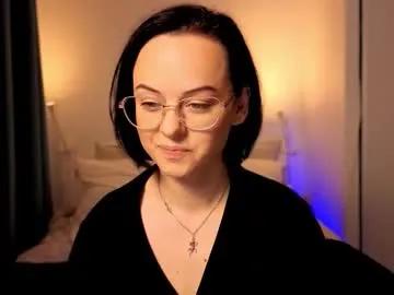 Freechat miraskyy on Chaturbate