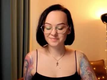 Freechat miraskyy on Chaturbate