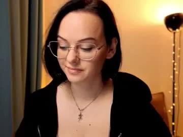 Freechat miraskyy on Chaturbate