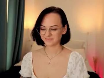Freechat miraskyy on Chaturbate
