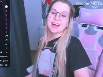 miray_kuriyama — striptease [333 tokens left] #daddysgirl #teen #bigboobs #shy #ahegao