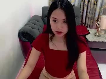 Freechat miss_jz on Chaturbate