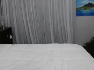 Freechat missyinpinkk on Chaturbate