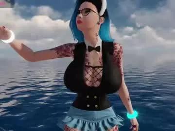 miyuki_maiko — Fuck hard my ass #hentai #3dxchat #fuckhard #talk [400 tokens remaining]