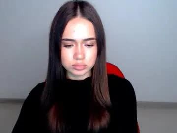 Chaturbate mmm_bananaa_ is Freechat mmm_bananaa_ — #nonude #c2c #feet #new #pvt