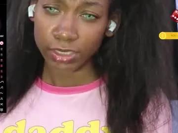 mocha_ — Cute XS Southern belle loves older men 55/66/88/100/200 #young #squirt #pantyhose #smalltits #ebony #alternative #inwardly18 #burlesque [5464 tokens remaining]