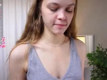 Freechat moirebroady on Chaturbate
