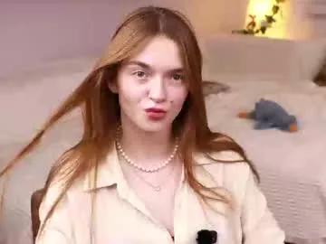 Freechat monabrickell on Chaturbate