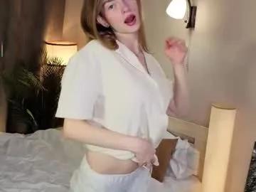 Freechat monabrickell on Chaturbate