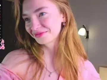 Freechat monabrickell on Chaturbate