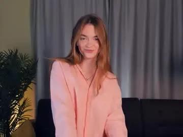 Freechat monabrickell on Chaturbate