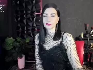 Freechat monicacheerful on Chaturbate