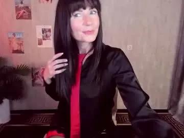 Freechat monicacheerful on Chaturbate