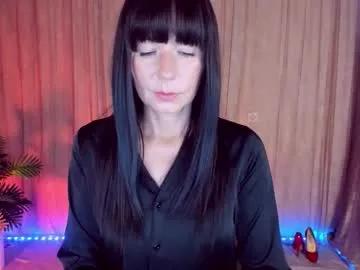 Freechat monicacheerful on Chaturbate