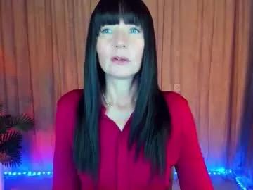 Freechat monicacheerful on Chaturbate