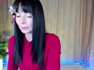 Freechat monicacheerful on Chaturbate