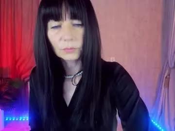 Freechat monicacheerful on Chaturbate