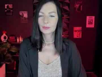 Freechat monicacheerful on Chaturbate