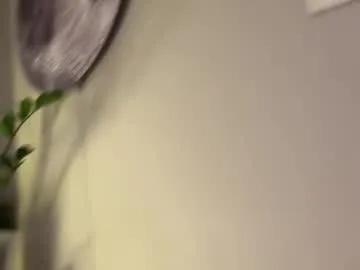 Freechat moon_deity on Chaturbate