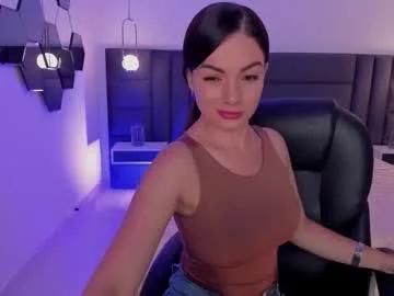 morganhicks — Own me with your wet and big cock  - Multi-Goal :  BJ + Spank Ass + Bodytour #latina #sph #curvy #fetish #bigboobs