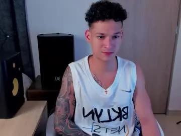 morthy_downey — Goal:(CUM) daddy is here for the good and obedient bitches #findom #lovense #cashmaster #latino #master [1368 tokens remaining]