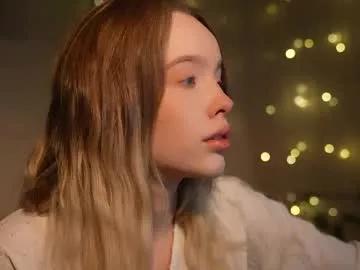 Freechat mother__of__dragons on Chaturbate