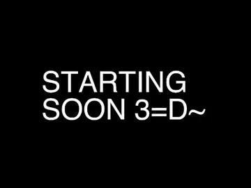 Freechat mount_vesuvius on Chaturbate