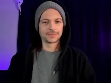 Freechat mount_vesuvius on Chaturbate