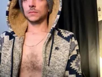 Freechat mount_vesuvius on Chaturbate