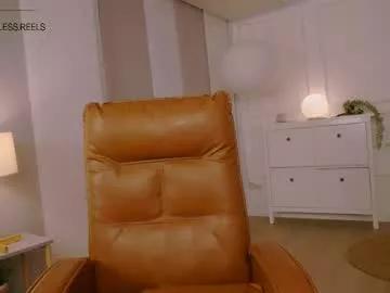 Freechat ms_lawless on Chaturbate