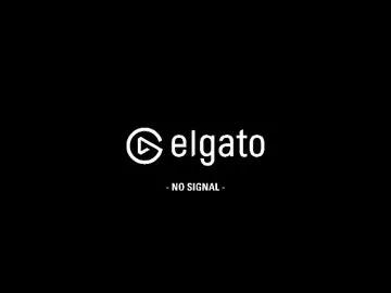 Freechat mssburbuja on Chaturbate