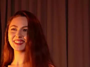 Freechat musesolis on Chaturbate