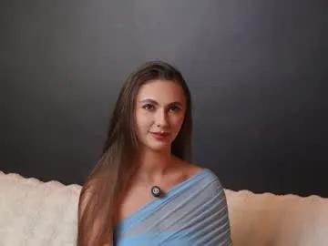 Freechat musesolis on Chaturbate