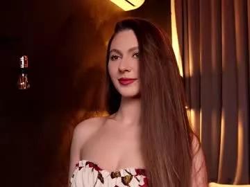 Freechat musesolis on Chaturbate