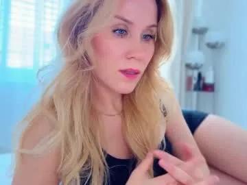 Freechat myassistant on Chaturbate