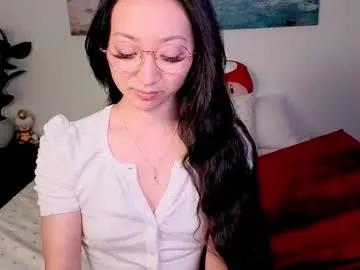 Freechat mysweetsofie1 on Chaturbate