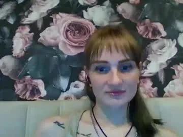Chaturbate nadjia_sexy is Freechat nadjia_sexy — Welcome in my room, boys!MAke me happy in pvt))) #ukraine #skinny #young #new #teen
