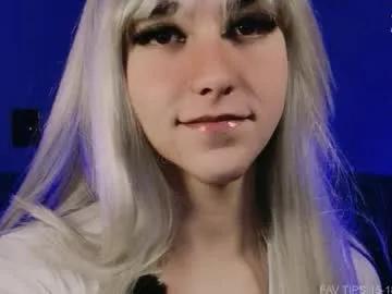 Chaturbate nalan_ is Freechat nalan_ — Current Goal: at 2222 tokens -- #latina #femboy #shy #new #tease