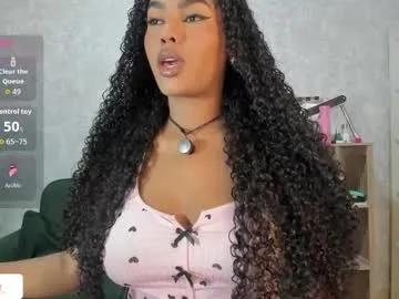 Chaturbate naomixjones1 is Private naomixjones1 — TORTURE MEIm A Sweet ANGELMake Me Moan - Multi-Goal : DESTROY MY PUSSY AND CUM #ebony #bignipples #young #hairy #indian