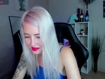 Freechat nastasya_cute on Chaturbate