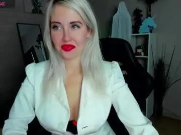 Freechat nastasya_cute on Chaturbate