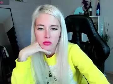 Freechat nastasya_cute on Chaturbate