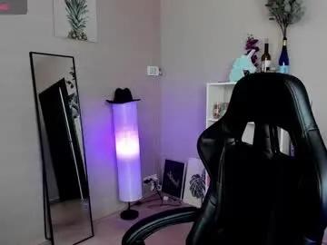 Freechat nastasya_cute on Chaturbate