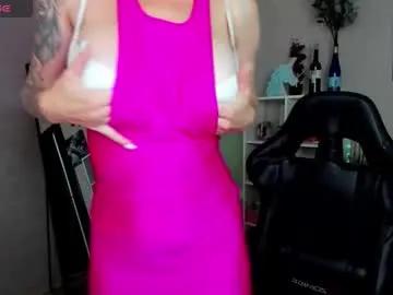 Freechat nastasya_cute on Chaturbate