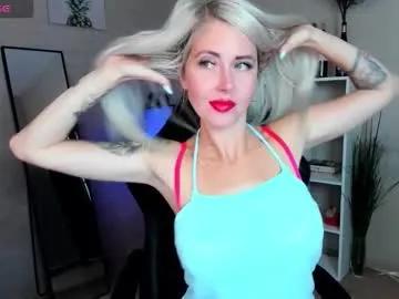 Freechat nastasya_cute on Chaturbate