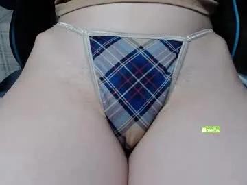 Freechat nastisweet on Chaturbate