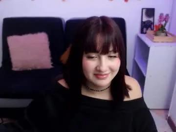 nate_and_jules — Cum Show In Face or Tits  [860 tokens left] Hey sweetie! Type /tipmenu for fun or take me to pvt #couple #bigcock #natural #feet #cum