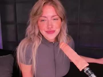 natehalll — fuck pussy with FM My favorite pattern toy  96  97 98  99   #bigboobs  #blonde #deepthroat #feet #fuckmachine [5555 tokens remaining]