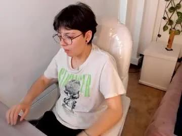 nathalyy_ds — Let the desire begin to know my body, explore and know the pleasures to get wet!   #nonude #skinny #18 #saliva #oil [222 tokens remaining]