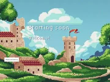 Freechat naughty__chris on Chaturbate